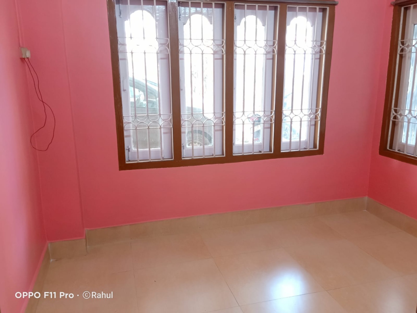 Unfurnished 1 bhk in Hatigaon, Guwahati, Assam, India for Rent